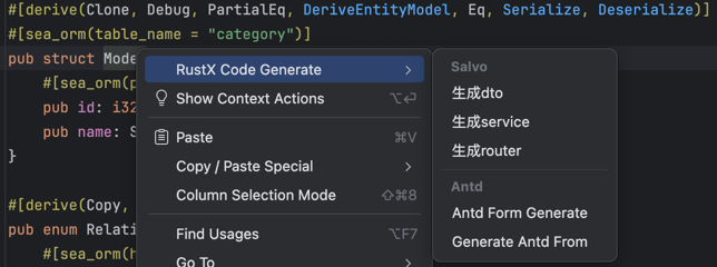 update_2.2.x_salvo_actions.png