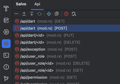 update_2.2.x_salvo_window