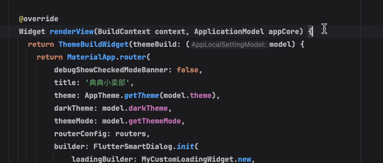 Kapture_2024-10-29_at_09.05.47.gif