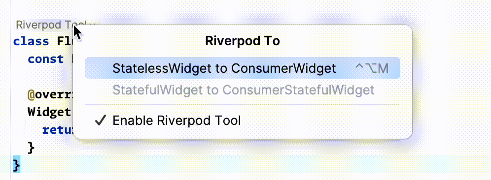 riverpod_1.gif