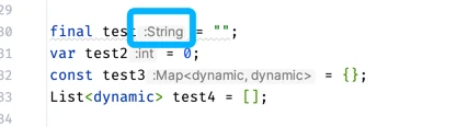 _type_01.png