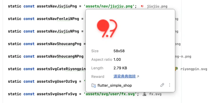 image_11.png