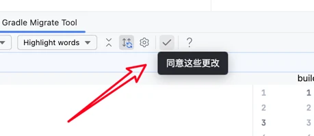 image_15.png