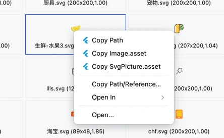 image_21.png
