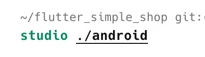 image_comm_01.png