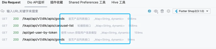 img_4.png
