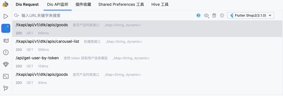 img_5.png